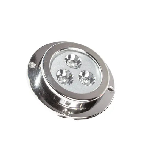 ORACLE 9W TRANSOM LED MARINE LIGHT