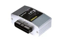 Haltech HPI8 High Power Igniter 8 Channel Module