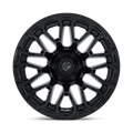 Wheel Pros, LLC auto part close-up