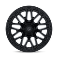 Wheel Pros, LLC auto part