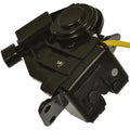 POWER DOOR LOCK ACTUATOR
