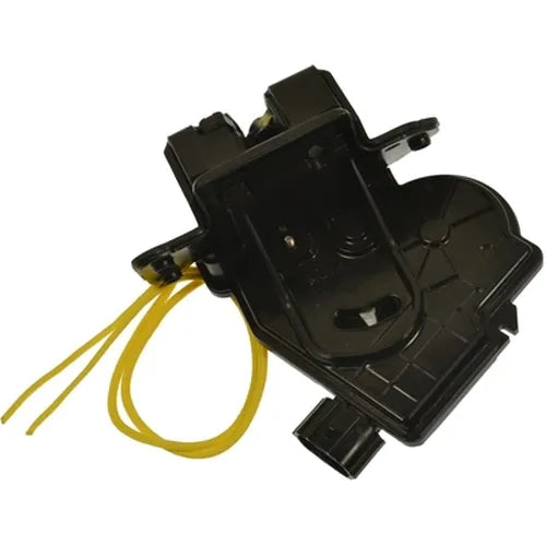 POWER DOOR LOCK ACTUATOR