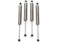 JL FALCON 1.1 SHOCK KIT (2 3.5