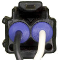 ABS WHEEL SPEED SENSOR