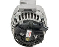 Bosch auto part