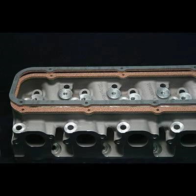 SCE Gaskets auto part