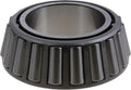 BEARING CONE