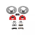 PowerStop auto part