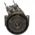 REMAN NIPPONDENSO 7SBU16C