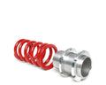 550CC E30 INJECTOR KIT