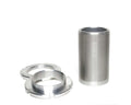 550CC E30 INJECTOR KIT