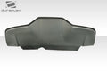2002-2007 Subaru Impreza WRX STI 4DR Duraflex VTX Rear Diffuser - 1 Piece