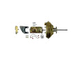 71-81 Camaro Brake Booster Assembly