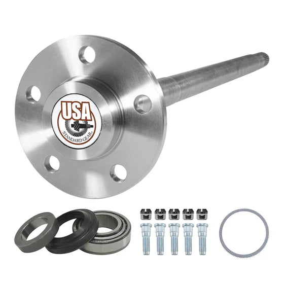 REAR AXLE KIT FITS DANA D44 DIFF 32