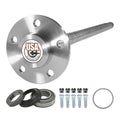 REAR AXLE KIT FITS DANA D44 DIFF 32