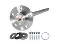 REAR AXLE KIT FITS DANA D44 DIFF 32