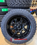 Wheel Pros, LLC auto part