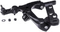 CONTROL ARM W/ BALL JOINT
