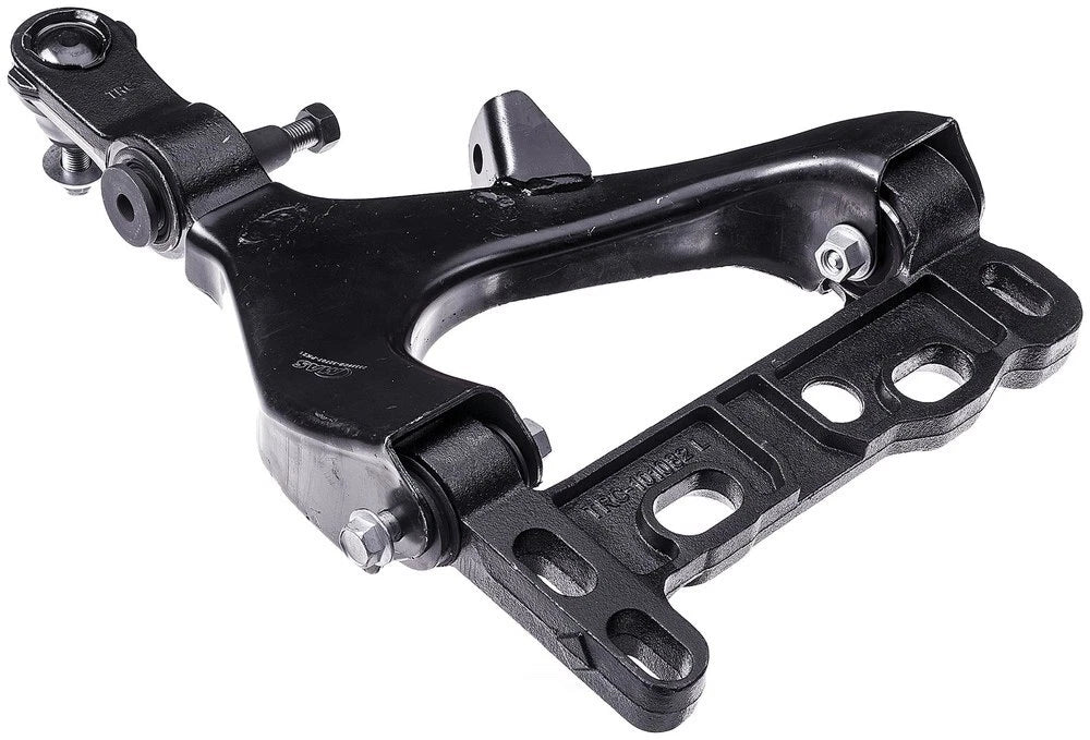 CONTROL ARM W/ BALL JOINT