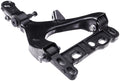 CONTROL ARM W/ BALL JOINT