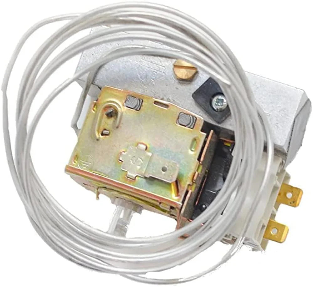 S THERMOSTAT RM2352