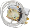 Dometic USA auto part