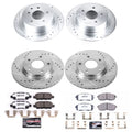 PowerStop auto part