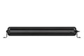 Hella Universal Black Magic 21.5in Tough Double Row Light Bar - Spot & Flood Light