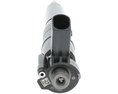Bosch auto part