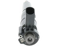 COMMON RAIL INJECTOR