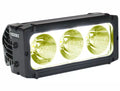 VISIONX 6' XPR-HS YELLOW LIGHT BAR