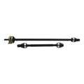 All Balls Racing 2017 Polaris General 1000 EPS Prop Shaft - Front