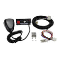 BETA FULL FUNTION REMOTE