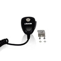 BETA FULL FUNTION REMOTE