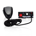 BETA FULL FUNTION REMOTE