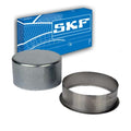 TIMKEN auto part
