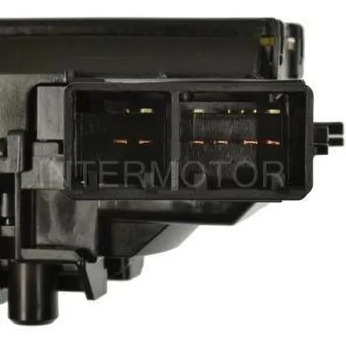 WINDSHIELD WIPER SW