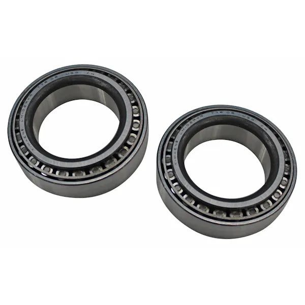 BEARING SET