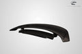 2008-2015 Audi R8 Carbon Creations GTS Rear Wing Spoiler - 1 Piece