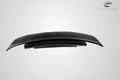 2008-2015 Audi R8 Carbon Creations GTS Rear Wing Spoiler - 1 Piece