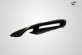 2008-2015 Audi R8 Carbon Creations GTS Rear Wing Spoiler - 1 Piece