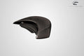 2008-2015 Audi R8 Carbon Creations GTS Rear Wing Spoiler - 1 Piece