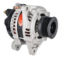 ALT FORD DENSO NAT'L 175A 2015-23 M