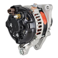 ALT FORD DENSO NAT'L 175A 2015-23 M