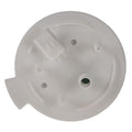 CARTER fuel pump