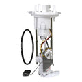 FUEL PUMP MODULE ASSEMBLY