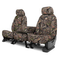 Covercraft Custom Fit Car Covers - WeatherShield HP Gray