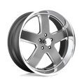 HUSTLER 20X9.5 5X4.75 72.56 GD +01