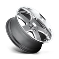 HUSTLER 20X9.5 5X4.75 72.56 GD +01