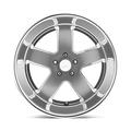 HUSTLER 20X9.5 5X4.75 72.56 GD +01